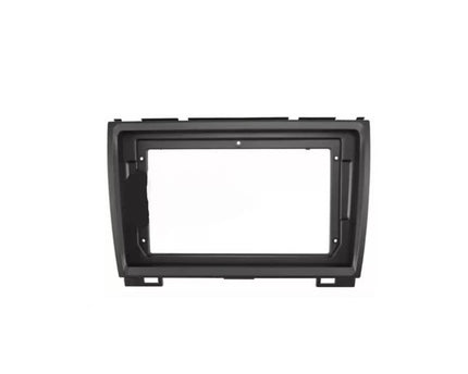 Consola Great Wall Haval H3/H5 9" Pulgadas Año 2010-2012