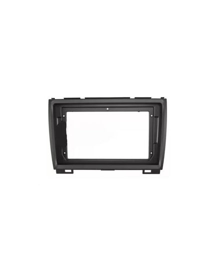 Consola Great Wall Haval H3/H5 9" Pulgadas Año 2010-2012