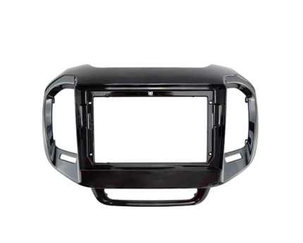 Consola Fiat Toro 2016-2019 / RAM 1000  9"  Pulgadas