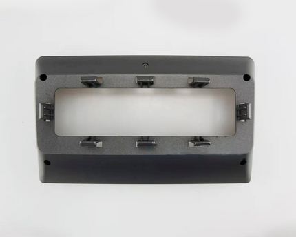 Consola Hyundai Verna 1999 9" Pulgadas