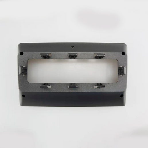 Consola Hyundai Verna 1999 9" Pulgadas