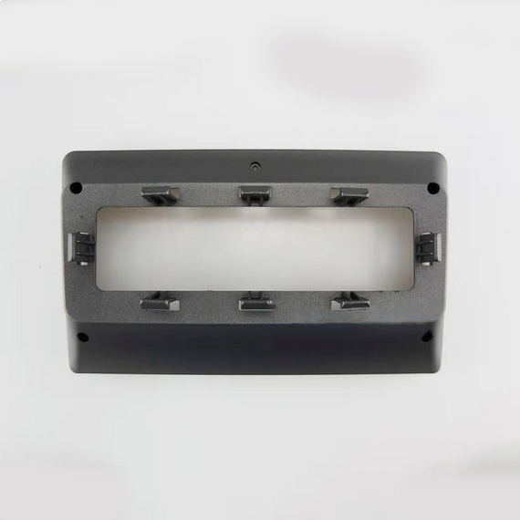 Consola Hyundai Verna 1999 9" Pulgadas