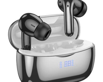 Audífonos inalámbricos Hoco EQ16