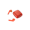 AUDÍFONOS INALAMBRICO HOCO EW 15 - ROJO