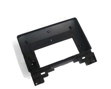 Consola Honda Hrv  2021 +