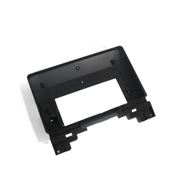 Consola Honda Hrv  2021 +