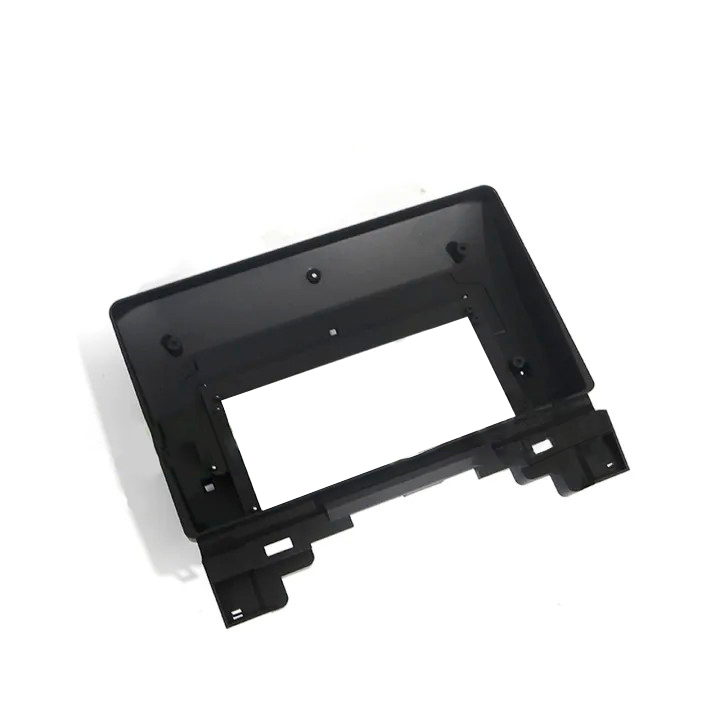 Consola Honda Hrv  2021 +