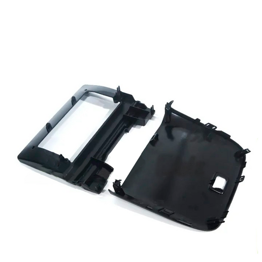 Consola Honda Hrv  2021 +