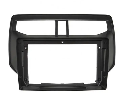 Consola Toyota Rush 9" Pulgadas 2018