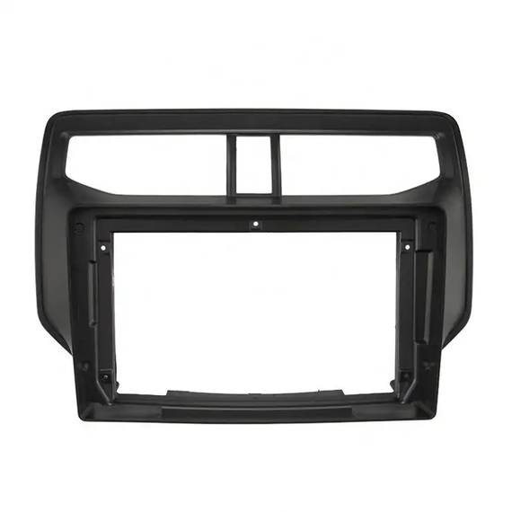 Consola Toyota Rush 9" Pulgadas 2018