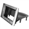 Consola Nissan Sentra 2001-2006 10.1" pulgadas