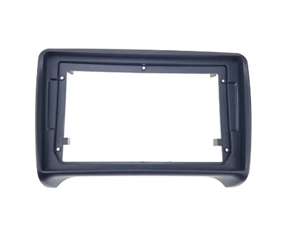 Consola marco para AUDI TT 9" año 2000