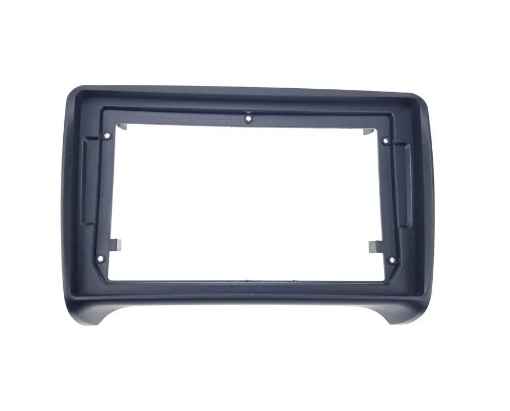 Consola marco para AUDI TT 9" año 2000