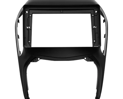 Consola Chery Arrizo 5 2016  9" Pulgadas