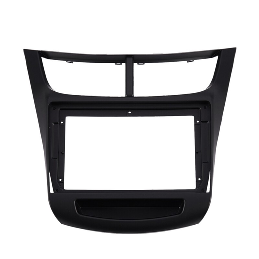 Consola Chevrolet Sail 9" pulgadas año 2015