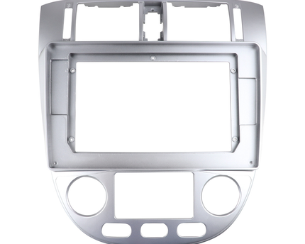 Consola Chevrolet Lacetti2004-2013 / Buick Excelle 2004-2013 10" Pulgadas