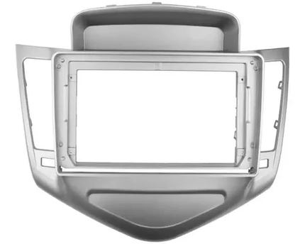 Consola Chevrolet Cruze 9" pulgadas año 2009-2011