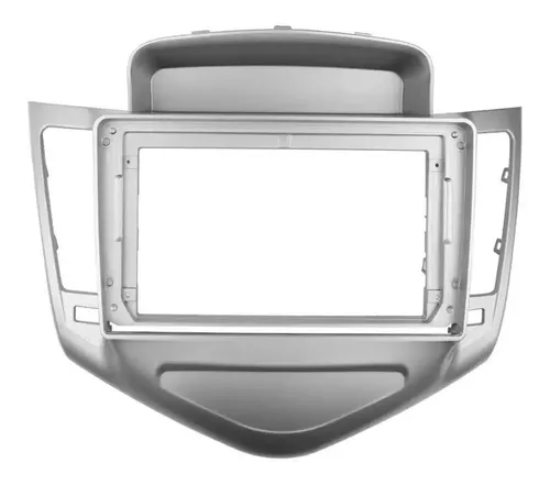 Consola Chevrolet Cruze 9" pulgadas año 2009-2011