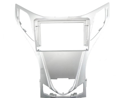 Consola Hyundai Azera 2011-2012  9" Pulgadas