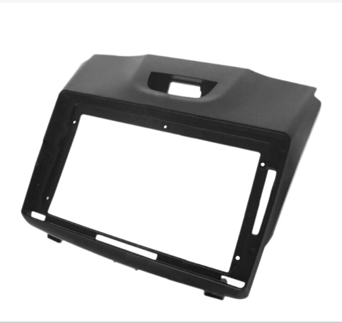 Consola Isuzu D Max 2012  9" Pulgadas