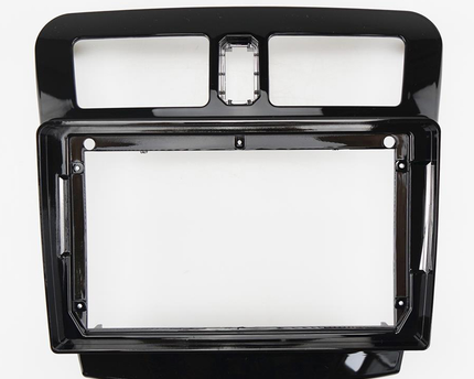 Consola Jac J3  /A13 / IEV4 2016  9"  Pulgadas