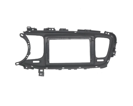 Consola Kia K5 9" Pulgadas  2011-2015