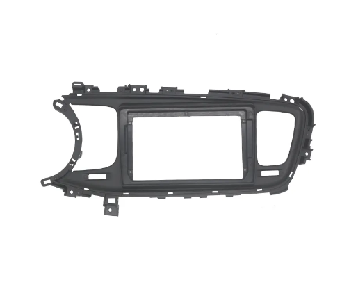 Consola Kia K5 9" Pulgadas  2011-2015