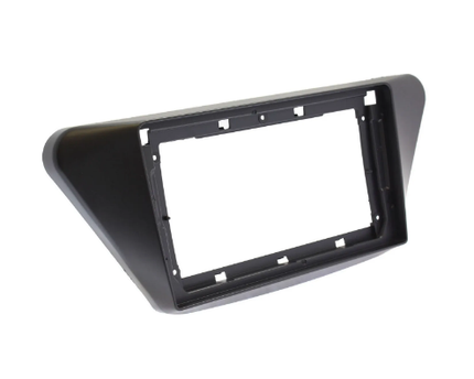 Consola Lifan x50 2014  9" Pulgadas