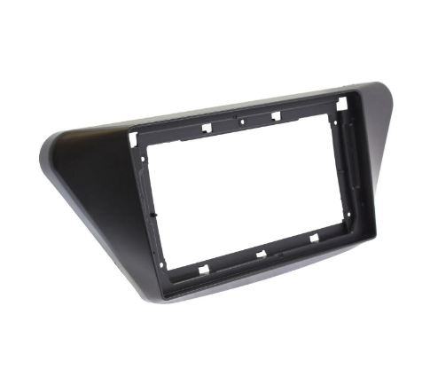 Consola Lifan x50 2014  9" Pulgadas