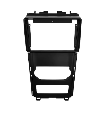 Consola Mahindra XUV500 2012 9" pulgadas