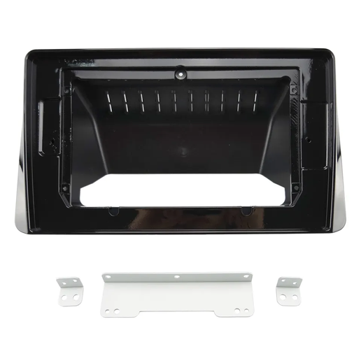 Consola Mitsubishi Eclipse Cross 2018-2019 10" Pulgadas