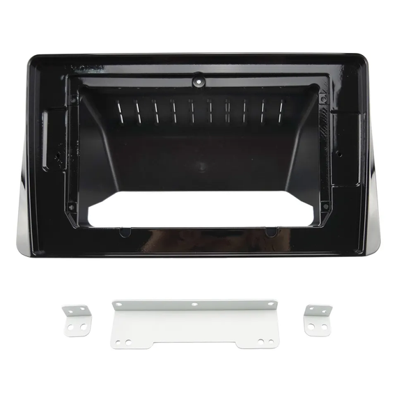 Consola Mitsubishi Eclipse Cross 2018-2019 10" Pulgadas