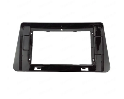 Consola Nissan Micra / Kicks  2017  10" Pulgadas