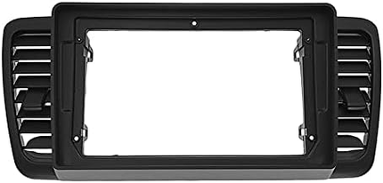 Consola Subaru Legacy / Outback  2004-2009