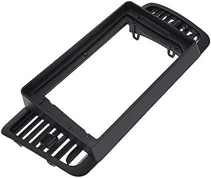 Consola Subaru Legacy / Outback  2004-2009