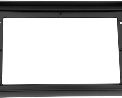 Consola Suzuki Bei Dou Xing X5 2013-2016  9" Pulgadas