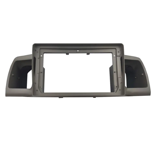 Consola Toyota corolla Ex2002 - 2007  9" pulgadas