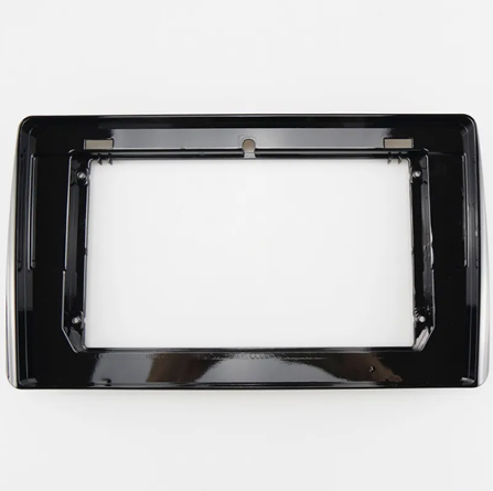 Consola Toyota Highlander 2021  10" Pulgadas