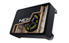 Subwoofer Caja Original Hertz Mille   MPBX 300 S2