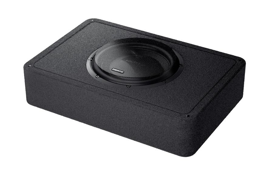 Subwoofer Caja Original Hertz Mille MPBX 250S2