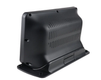 Consola Universal para android de 10