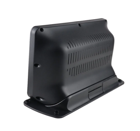 Consola Universal para android de 9" o 10" Pulgadas