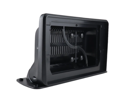 Consola Universal para android de 9" o 10" Pulgadas