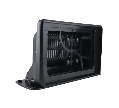 Consola Universal para android de 9" o 10" Pulgadas