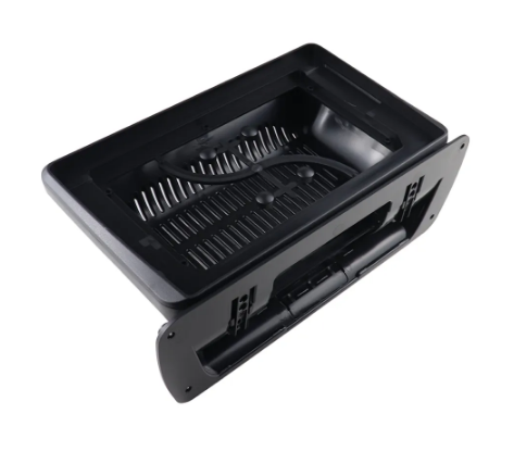 Consola Universal para android de 9" o 10" Pulgadas