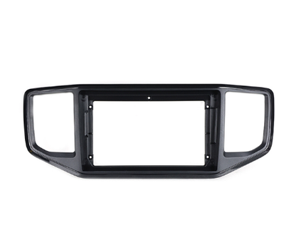 Consola Volkswagen amarok 2016-2020  9" Pulgadas