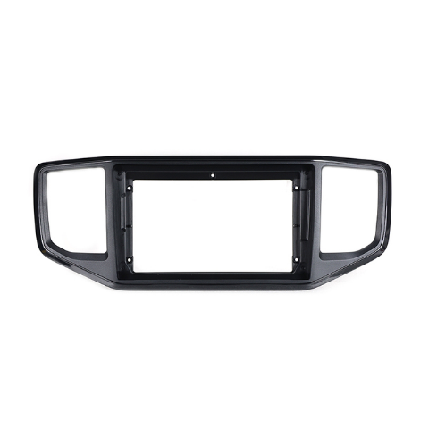 Consola Volkswagen amarok 2016-2020  9" Pulgadas