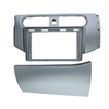 Consola Brillance / Zhonghua H230 2012 de 9" Pulgadas