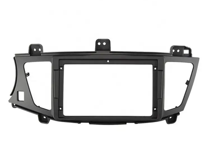 Consola Kia Cadenza K7  2010  9" Pulgadas