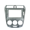 Consola Honda City  2008-2013  10 " Pulgadas